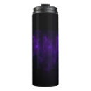 Search for insulated drinking mugs Black