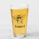 Search for bee beer glasses Nature