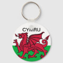 Search for dragon rounded key rings For him