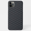Search for patter electronics Black