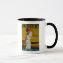 Search for andrews mugs Lantern