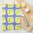 Search for lemon tea tea towels Positano