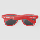 Search for boil accessories Lobster