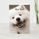 Search for group birthday cards Adult
