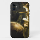 Search for vintage science fiction iphone cases Rocket