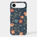 Search for nature inspired iphone cases Botanical