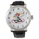 Search for chopper watches Aviation