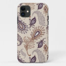 Search for arc iphone cases Bird
