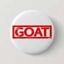 Search for goat badges Funny