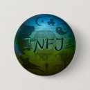 Search for personality types accessories Infj