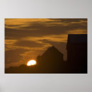 Search for warmed art Photography