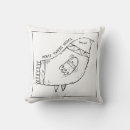 Search for art cushions Birds