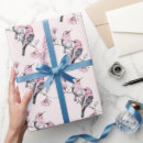 Search for beak wrapping paper Beautiful