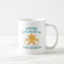 Search for web design mugs Geek