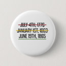 Search for black history badges 1865