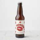 Search for smooch Lips