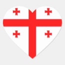 Search for country of georgia stickers Tbilisi