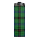 Search for scottish plaid mugs Tartan