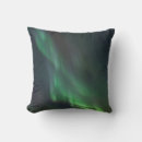 Search for northern lights cushions Astronomy