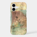 Search for brown tones iphone cases Earth tone