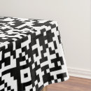 Search for business tablecloths Promotional