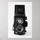 Search for lenses posters Vintage