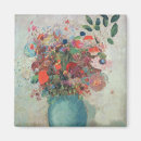 Search for 1912 Redon