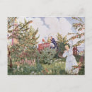 Search for boris postcards Mikhailovich