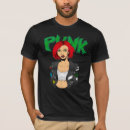Search for headbang tshirts Punk