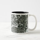 Search for lutheran mugs Reformation