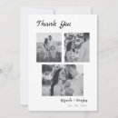 Search for processes invitations Sophisticated stylish chic calligraphy