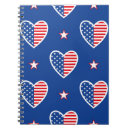 Search for independence notebooks July