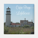 Search for house square magnets Souvenir