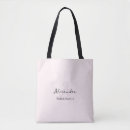 Search for unique for wedding accessories Bridesmaid