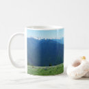 Search for olympic mountains mugs Summer