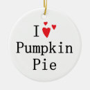 Search for pumpkin christmas tree decorations Cute