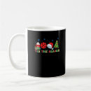 Search for tis the season mugs Fall