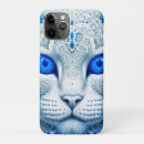 Search for ethereal iphone cases Spiritual