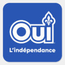 Search for oui stickers Yes