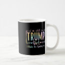 Search for apologize mugs Protest