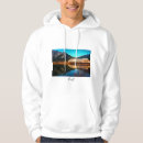 Search for banff clothing Rockies
