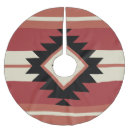 Search for nativity tree skirts Traditional