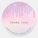 Search for rose gold ombre stickers Thank you