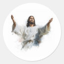 Search for catholic divine mercy photo Faith
