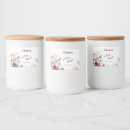 Search for container labels Floral