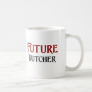 Search for butcher mugs Food