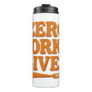 Search for sarcastic travel mugs Coffee lover