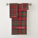 Search for tartan bath towels Classic