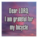 Search for bike quote art Riding