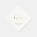 Search for valentines day party tableware Script